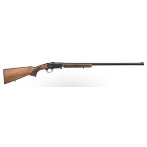 101 Single Shot 12/28 Bl/wd 3