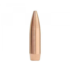 SIE 22CAL 69GR HPBT MATCH .224 500/BOX