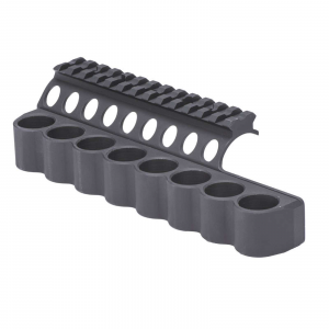 MESA SURESHL CARRIER, RAIL BEN M4
