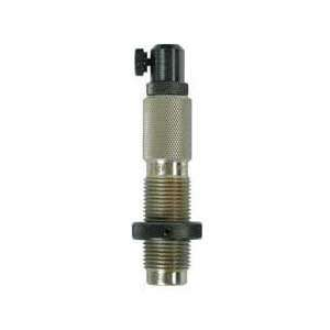 Redding Reloading 308 Winchester Instant Indicator Accessory