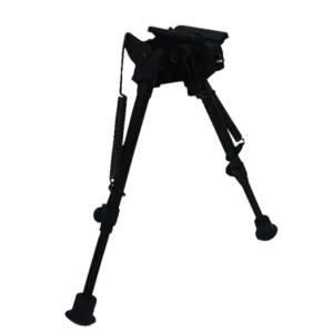 HARRIS BIPOD S-L2