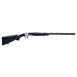 G-100 410ga Syn 18.5 Single Shot Sg