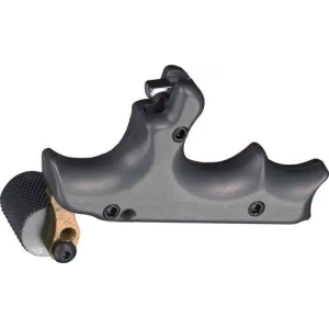 SPOT HOGG RELEASE FRIDAY NIGHT DELIGHT 3-FINGER GRAY