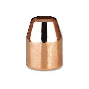 BM BLT 40SW 10MM .401 180GR FP (1000CT)