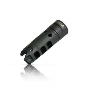 LANTAC 223/556 DRAGON MB/QD GEMTECH
