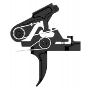 SONS L2S LIBERTY FIGHT TRIGGER 2