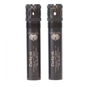 Cremator Ptd: Brng Invctr DS 2 PK(MR&LR)