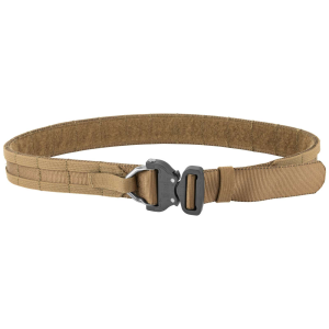 EAGLE OPER GUN BELT CBRA L 39-44 CY