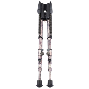 Harris 25C 25C 1A2 13.5-27 Camo Aluminum/Steel