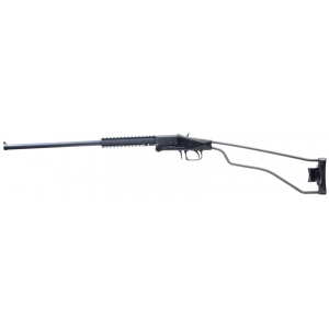 CENT Centurion Survivor 410ga 18 Blk