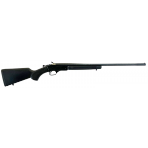 JTS Ss41028 Single Shot 410ga 28 Syn