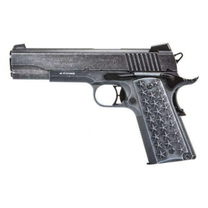 AIRGUN, 1911BB, WE THE PEOPLE, 4.5MM, PISTOL