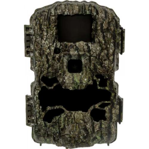 Walkers STC-GMAX32VN GMAX32 No Glo 32 MP Low Glow 100 ft Camo 2.40 Color SD Card Slot/Up to 32GB Memory