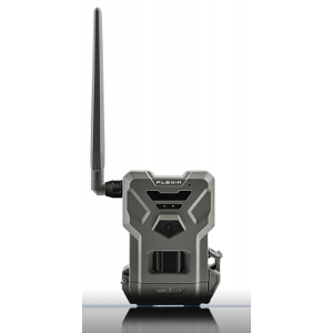 SPYPOINT FLEX-M 28MP DUAL SIM CELL CAM 2PACK