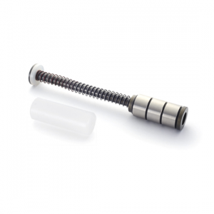 JP Enterprises Gen 2 AR-10 Silent Capture Spring Standard Weight