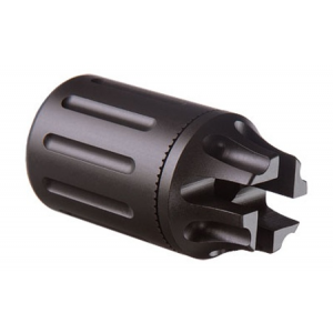 PWS CQB 30 AR15 5/8X24 BLK FSC