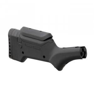 Magpul MAG1382BLK ELG M-LOK Stock Black Fits Marlin1895/1894