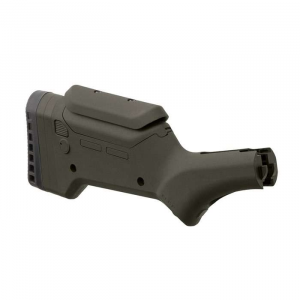 Magpul MAG1382ODG ELG M-LOK Stock OD Green Fits Marlin1895/1894