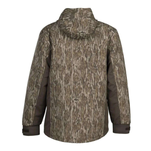 PKA WW COLD FRONT MOBL L