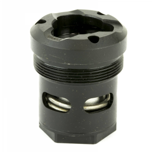 SilencerCo 9mm 3-Lug Mount