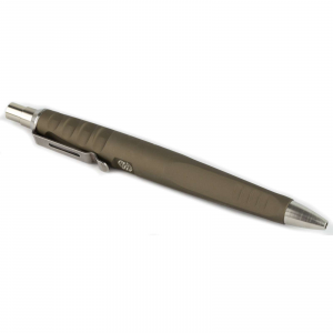 SUREFIRE WRITING PEN III-TAN CLICK