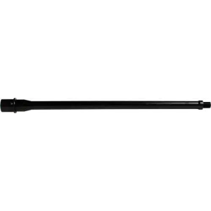 STERN DEFENSE BARREL 9MM 16.1 INCH