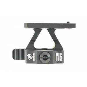 AMERICAN DEFENSE MFG HOLOSUN AEMS QR NV 2.33