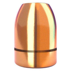 .50 CAL 350GR RS 500 BOX