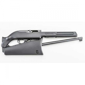 ProMag AAQBD Archangel Quick Break-Down Stock Black Synthetic Ruger 10/22