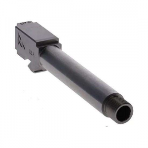 BRL GLOCK19 GEN3 4 V2 THRD SS