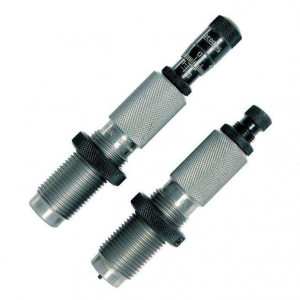 6.5 PRC Premium Series Full Length Die Set