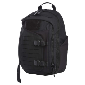 Vertx VTX5306 Siege Tactical Sling Nylon Black