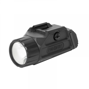 Holosun P.ID Weapon Mounted White Flashlight
