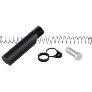 B5 SRK-1660 SRK EXTENTION KIT BLK
