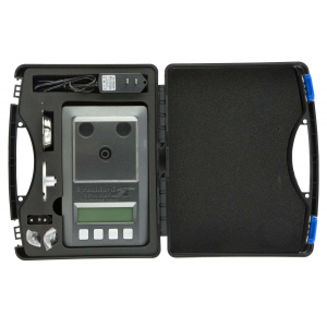 Frankford Arsenal 909672 Platinum Precision Scale Multi-Caliber