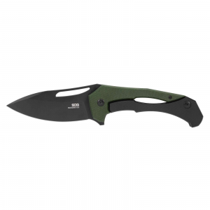 SOG BULWARK FL ODG 3