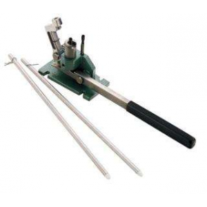 RCBS 9460 Automatic Priming Tool