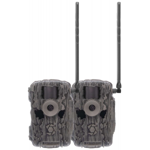 STEAL STC-FXWTX-2PK FUSION MAX 36MP CAMERA 2PK