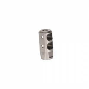 NEMO BATTLE LIGHT 556 BRAKE