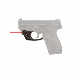 VIRIDIANE SER RD LSR MP SHIELD 9/40