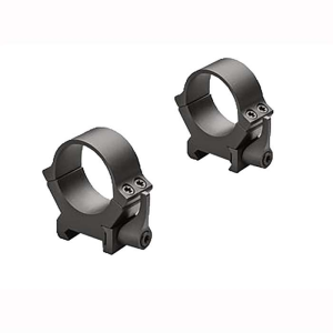 LEU QRW2 34MM HIGH MATTE