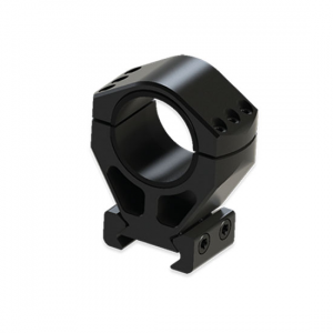 Burris 420222 Rings 30mm Xtreme Tactical 1.25 Height MA