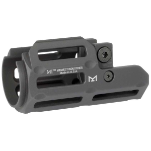 MIDWEST HK SP89 HANDGUARD MLOK BLK