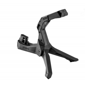 FAB DEFENSE FX-ARPODB AR-Podium AR-15 Bipod