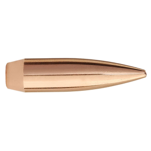 Sierra 9631MP MatchKing  25Cal 131gr Hollow Point Boat Tail 250/Box