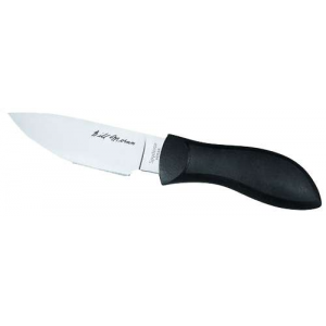 MORAN LIGHTWEIGHT 3.5