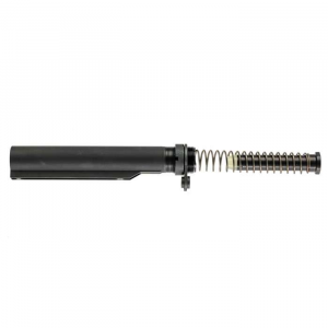 BCM MK2 RECOIL MITIGATION MOD1 T1