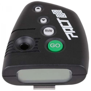 PACT CLUB SHOT TIMER III