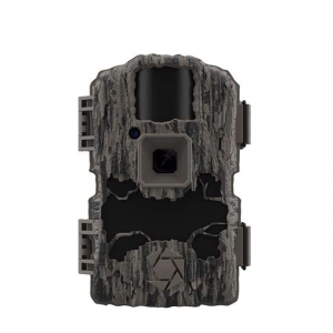 STEAL STC-GMAX32V 32MP GMAX VISION 2.4 TFT SCRN