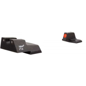 3DOT HD XR NS ONG HK 9/40/45C